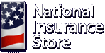 National Insurance Store